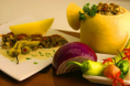 /album/fotogaleria/queso-relleno1-png/